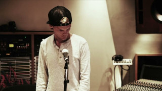 Explore the Meaning of Avicii - Lungs Lyrics