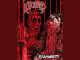 Lyrics: Avulsed - Carnivoracity