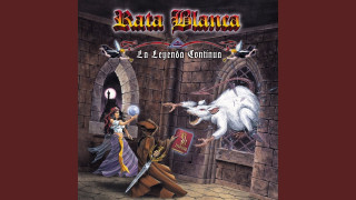 Explore the Meaning of Azeroth - Rompe El Hechizo Lyrics