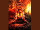 Lyrics: Azeroth - When Shadows Rise Around Myself