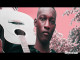 Azriell - Rackstar