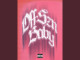 Lyrics: Baby Neelou - Cocotte