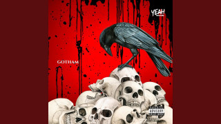 Explore the Meaning of Baizyeah - Gotham Lyrics