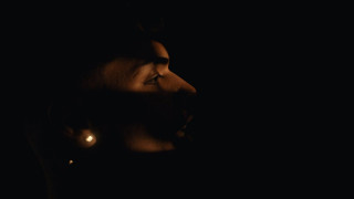 Explore the Meaning of Balaclavx - CARIx4 Lyrics