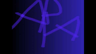 Explore the Meaning of Balon Rocop - Apa Lyrics