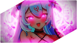 Explore the Meaning of Bao The Whale - Ojousama Lyrics