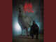 Lyrics: Bardal - ZA OKNEM SYF