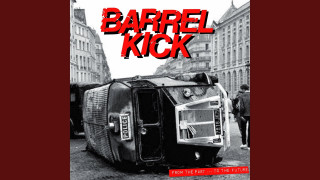 Explore the Meaning of Barrel Kick - Beer Barrel Kick Lyrics