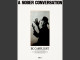BC Camplight - When I Make My First Million