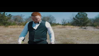 Explore the Meaning of Belly Gang Kushington - Introduction Lyrics