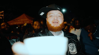 Explore the Meaning of Belly Gang Kushington - U Need 2 Leave Lyrics