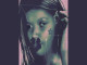 Lyrics: Benedita Neutrox - Peixes Que Me Salvaram
