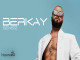Lyrics: Berkay - Sensiz