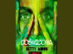 Lyrics: Betty Moon - The Mexican