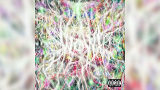 Explore the Meaning of BETWEEN FRIENDS - BLOW Lyrics