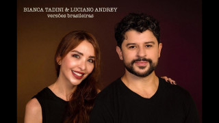 Explore the Meaning of Bianca Tadini E Luciano Andrey - Baby Lyrics