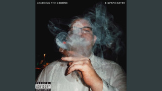Explore the Meaning of Bigpapicarter - Fade Away Lyrics