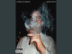 Lyrics: Bigpapicarter - Fade Away