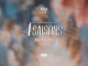 Lyrics: Bilel - Versailles