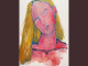 Lyrics: Billie Marten - Goodnight Moon