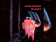 Lyrics: Black Sabbath Paranoid - Black Sabbath Paranoid