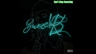 Explore the Meaning of Blanka Yuneek - Cant Stop Swearing Lyrics