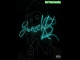 Blanka Yuneek - Cant Stop Swearing