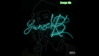Explore the Meaning of Blanka Yuneek - Creeps Me Lyrics