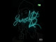 Blanka Yuneek - True
