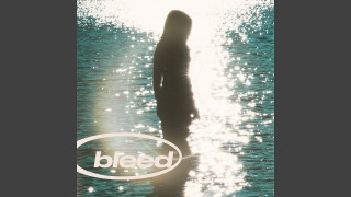 Explore the Meaning of Bleed - Cynical Lyrics