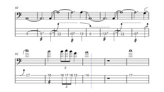 Explore the Meaning of Bliss - Doomsday Clock Lyrics