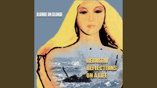 Explore the Meaning of Blonde On Blonde - Heart Without A Home Lyrics