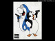 Lyrics: Boolymon - Squidward