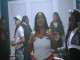 Lyrics: Boss Natt - Sharkeisha