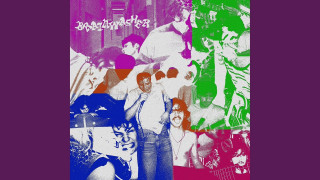 Explore the Meaning of Brainwasher - Deathlok Lyrics