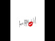 Lyrics: Brenden Kirk - 2AM In The Club