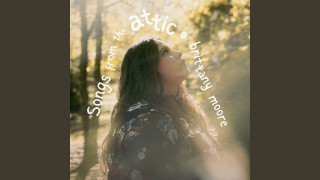 Explore the Meaning of Brittany Moore - Missing It Lyrics