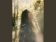Lyrics: Brittany Moore - Missing It