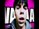Lyrics: Broki - La Suerte No Existe