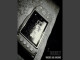 Lyrics: BRUNLY - Wieder Am Anfang