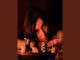 Lyrics: Bryna Maeve - Losing Bet