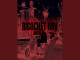 Lyrics: BTA Detroit - Ricochet ARV