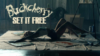 Explore the Meaning of Buckcherry - Set It Free Lyrics