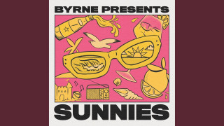 Explore the Meaning of Byrne - Sunnies Lyrics