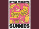 Lyrics: Byrne - Sunnies