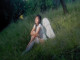 Lyrics: CAM GIRL - Need Ya