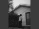 Lyrics: Cameron London - Mirrorium