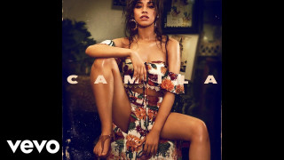 Explore the Meaning of Camila Cabello - LOW IMPULSE CONTROL Lyrics