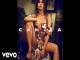 Lyrics: Camila Cabello - LOW IMPULSE CONTROL