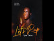 Lyrics: Caporal Montana - Lets Rap
